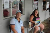 2020 09 19 Patriot Fun Run  (52).jpg